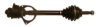 DEPA 3206150 Drive Shaft